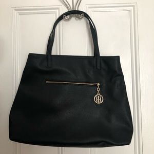 Tommy Hilfiger handbag